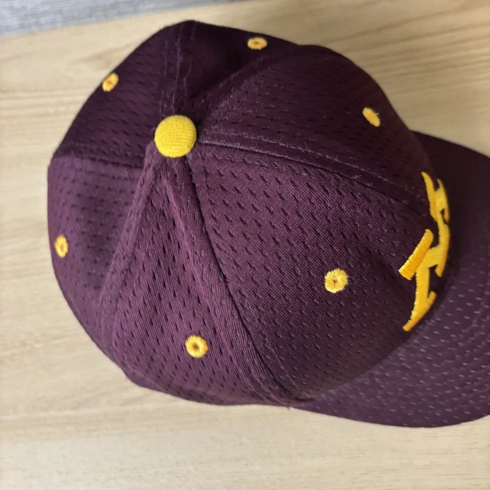 Nike good used